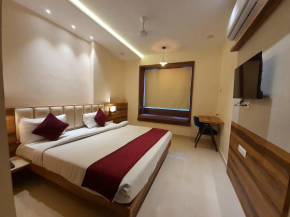 Hotel Amore